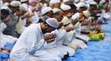 Explained: Why has Maharashtra government given a go-ahead for a Muslim survey?