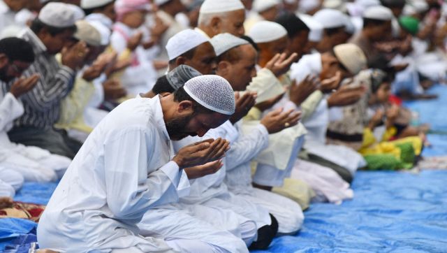 Islamic New Year 2022: Date, history, significance and all you need to know Islamic New Year 2022: Date, history, significance and all you need to know