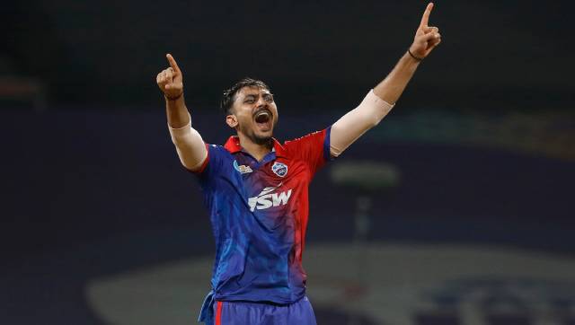 IPL 2023: Technical changes during Delhi Capitals stint helped Axar Patel, says Ricky Ponting IPL 2023: Technical changes during Delhi Capitals stint helped Axar Patel, says Ricky Ponting