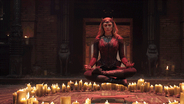 Image Source: Marvel Studios