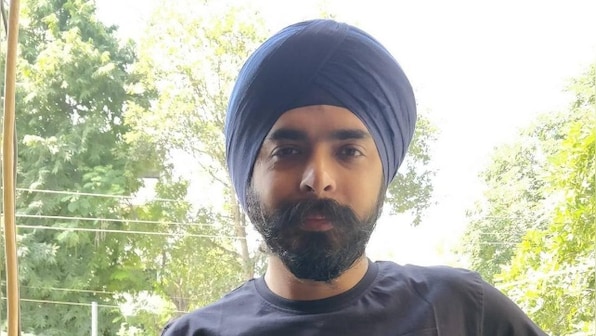 Tajinder Bagga gets major relief from court, gets protection from arrest till 5 July