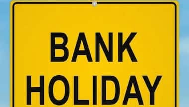 Bank holiday on Buddha Purnima? List of cities where banks are shut on 16 May