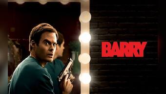 Barry Season 3 Review: TV’s funniest show goes from good to great