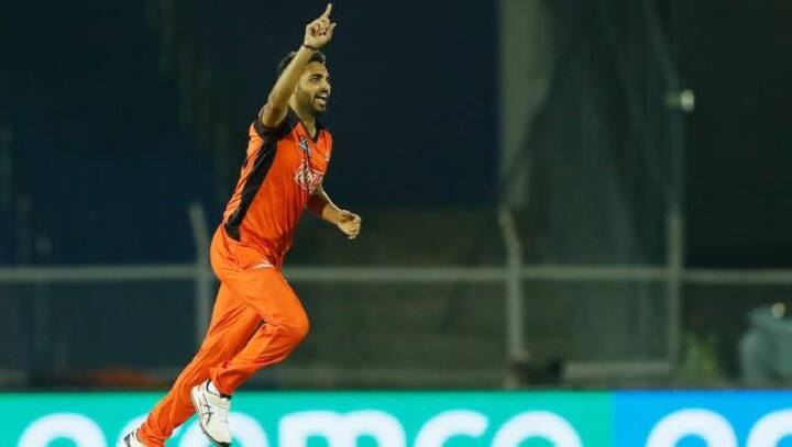 Firstpost Image