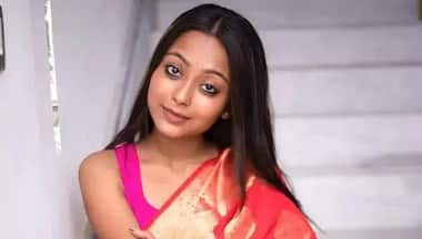 Model Bidisha De Majumder found hanging in Kolkata flat, police recovers suicide note
