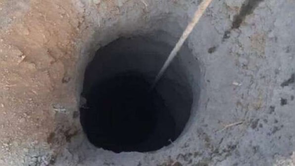 Punjab: Six-year-old boy falls into borewell in Hoshiarpur, dies