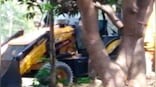 Delhi: Anti-encroachment drive in Sultanpuri cancelled due to unavailability of police force