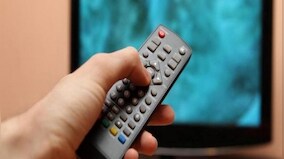Centre to monitor output feed of multi-system cable operators