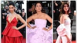 Cannes 2022: Why Julia Roberts, Anne Hathaway's subtle red carpet couture wins against Indian celebs maximalist looks