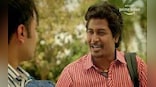 Who is Chandan Roy aka Vikas from Panchayat?