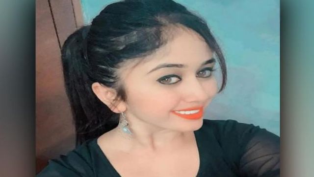 Explained: What is the ‘fat-free’ surgery that allegedly killed Kannada actor Chethana Raj? Explained: What is the ‘fat-free’ surgery that allegedly killed Kannada actor Chethana Raj?