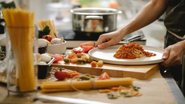 Representational image of cooking. Pixabay