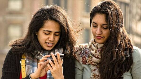 New Web3 based social media platform aims to give women and transgenders a safe space