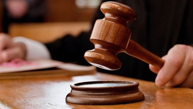 Delhi HC issues notice to Centre, Delhi govt on plea seeking regulation of online gaming Delhi HC issues notice to Centre, Delhi govt on plea seeking regulation of online gaming