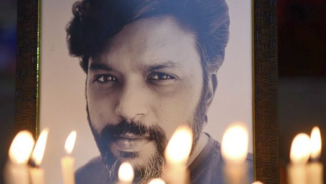 Explained: The history of the Pulitzer Prize and India’s tryst with the prestigious award Explained: The history of the Pulitzer Prize and India’s tryst with the prestigious award