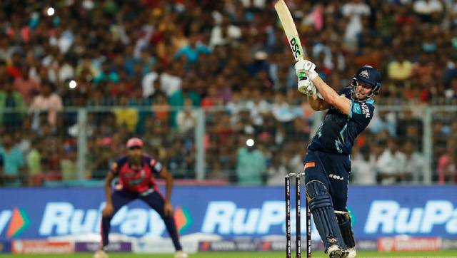 India vs South Africa: How South African team players fared in IPL 2022 India vs South Africa: How South African team players fared in IPL 2022