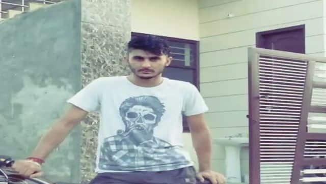 Davinder Bambiha was killed in an encouter in 2016 but his gang continues to operate 