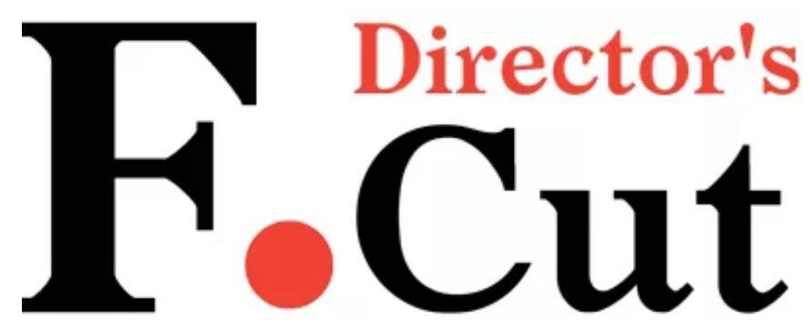 dc