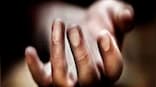 Farmer shot dead in Uttar Pradesh's Baghpat