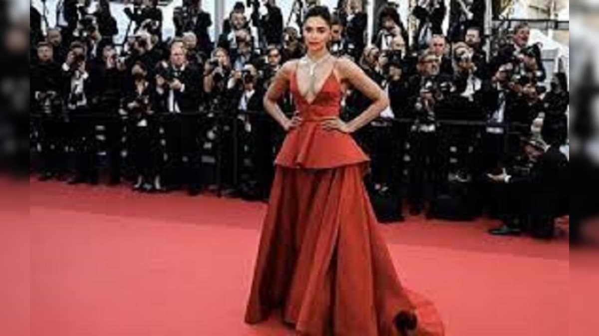 Cannes 2022: What is Deepika Padukone’s qualification to judge world cinema?