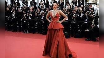 Cannes 2022: What is Deepika Padukone’s qualification to judge world cinema?