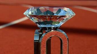 Sports18 secures Diamond League rights until 2024
