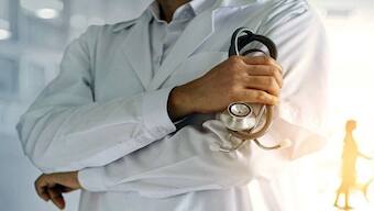 Explained: The controversy surrounding the dean of Madurai Medical College, the Hippocratic Oath and Charak Shapath