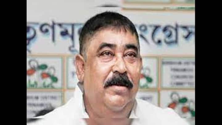 Trinamool Congress leader Anubrata Mondal quizzed by CBI over cattle smuggling case