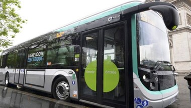 Explained: How electrifying public transport will help tackle climate change