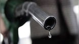 Gas prices sting US workers who depend on their cars