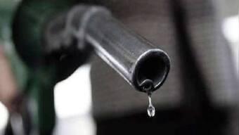 India's consumption of petroleum products jumps to almost 18% in June