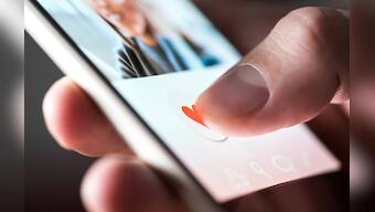 Mumbai woman's mother, who went missing 20 years ago, seen on video posted on Pakistan social media