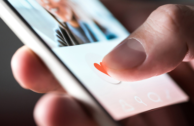 Mumbai woman's mother, who went missing 20 years ago, seen on video posted on Pakistan social media Mumbai woman's mother, who went missing 20 years ago, seen on video posted on Pakistan social media