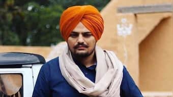 Gangsters running parallel govt in Punjab, 60 to 80 people wanted to kill Sidhu Moose Wala, says father Balkaur Singh