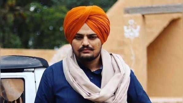 Sidhu Moose Wala murder: From politicians to celebrities, condolences pour in for Punjabi singer