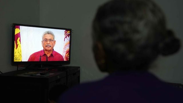 Will Sri Lanka get a new prime minister? What next for President Gotabaya Rajapaksa? The possibilities explained