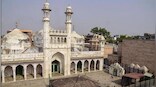 Gyanvapi mosque case: Survey report submitted to Varanasi court