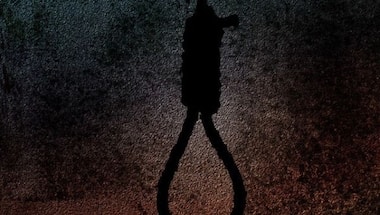24-year-old man serving life term for raping minor found hanging in UP jail