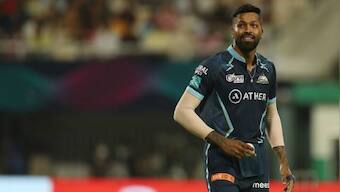 Not Sachin, not Kohli – Hardik Pandya names a domestic stalwart as his favourite cricketer
