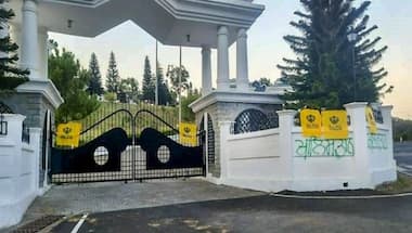 Himachal on alert over ‘Khalistan’ referendum call: How the secessionist campaign has become a worry for the state