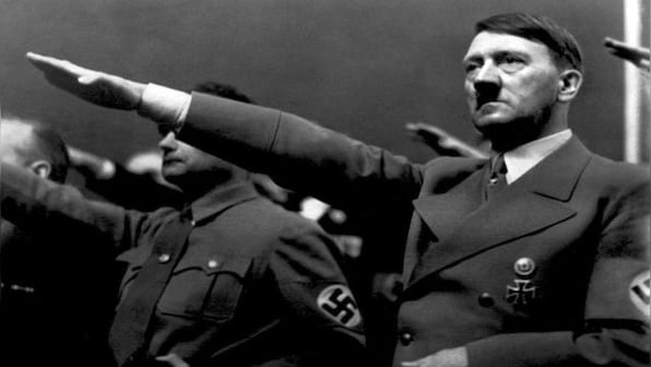 7 December: Historical events that took place on this day