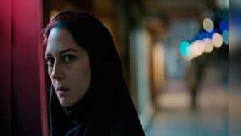 Cannes 2022: Holy Spider is a bold piece of filmmaking by filmmaker Ali Abbasi