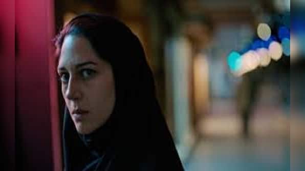 Cannes 2022: Holy Spider is a bold piece of filmmaking by filmmaker Ali Abbasi
