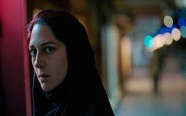 Cannes 2022: Holy Spider is a bold piece of filmmaking by filmmaker Ali Abbasi