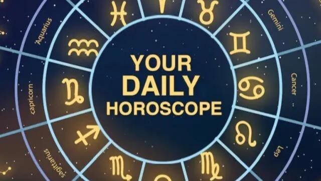 Horoscope for 31 May: Check what the universe has in store for you this Tuesday