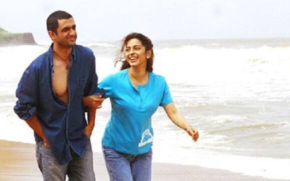 Still from My Brother Nikhil shown to user