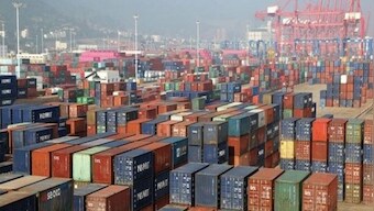 Import of paper to be brought under compulsory registration from October 2022