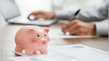 Key regulatory and operational changes to start in the month of May