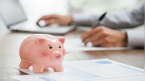 Key regulatory and operational changes to start in the month of May