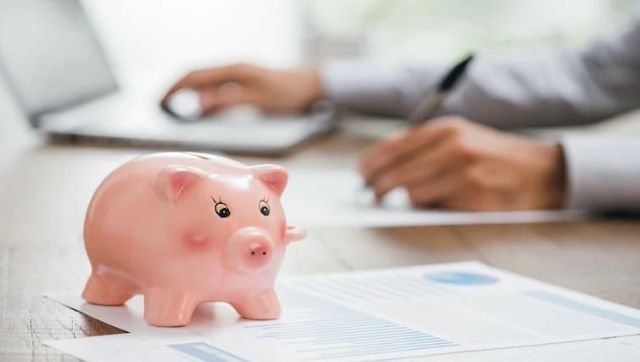 FPI sell-off continues; pull out Rs 39,000 crore from equities in May so far FPI sell-off continues; pull out Rs 39,000 crore from equities in May so far